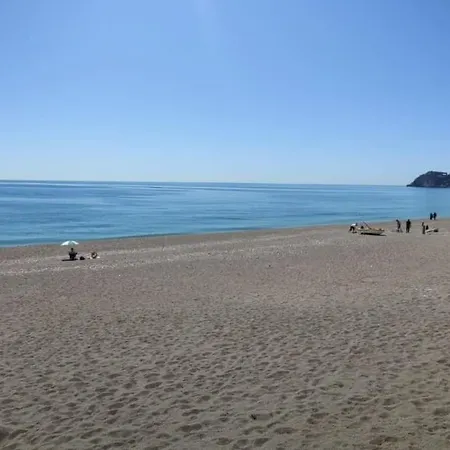 Casa Marina