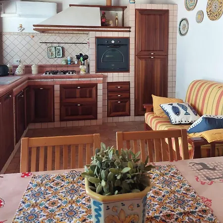 Casa Marina