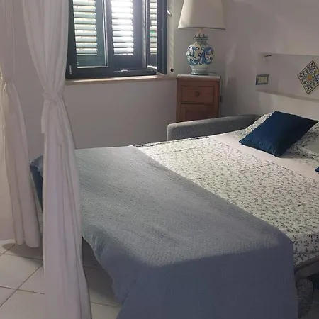 Casa Marina *