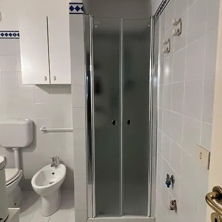 Nyaraló Casa Marina *